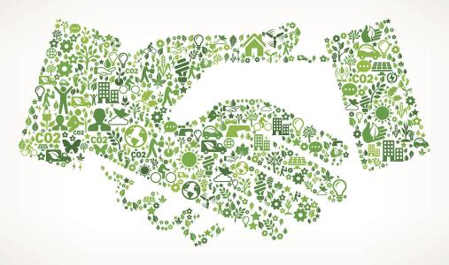 為客戶提供最實惠、最快捷、最有價值的服務(wù)